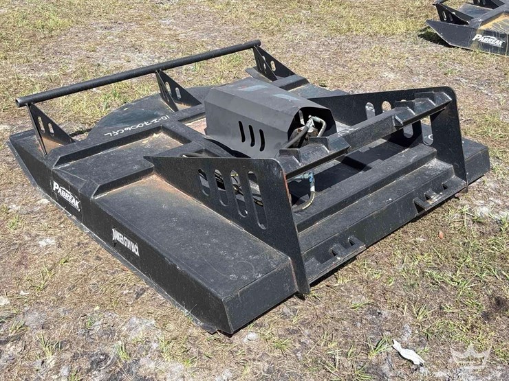 70in-hydraulic-brush-cutter-skid-steer-attachment-image-4