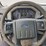2008-ford-f350-image-17