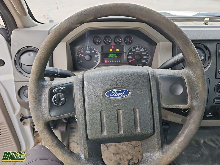 2008-ford-f350-image-17
