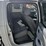 2007-dodge-dakota-image-16