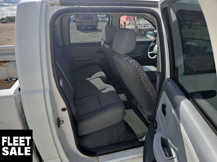 2007-dodge-dakota-image-16