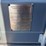 20'-3-door-single-use-sea-container-image-6