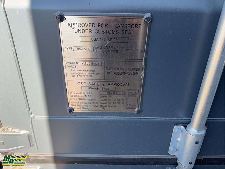 20'-3-door-single-use-sea-container-image-6