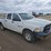 2014-dodge-1500-image-2