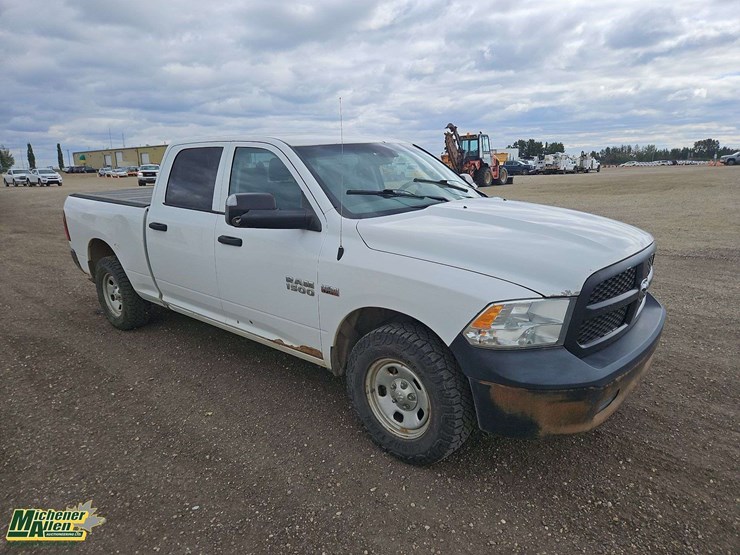 2014-dodge-1500-image-2
