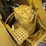1998-komatsu-pc1100-lc-6-image-66