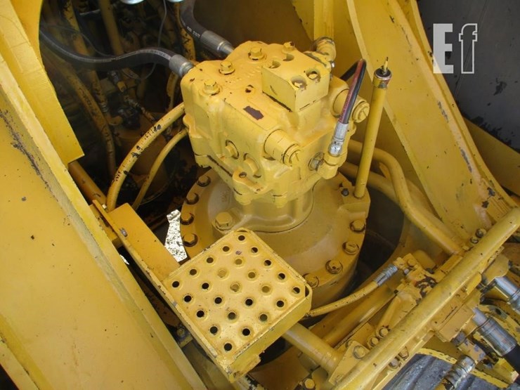 1998-komatsu-pc1100-lc-6-image-66