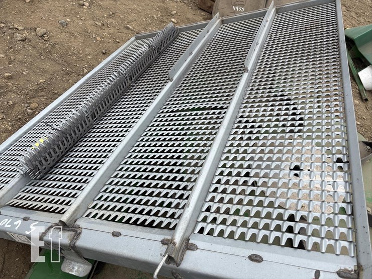s670-lower-sieve-image-1
