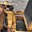 caterpillar-d3c-xl-image-17