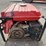 honda-em5000-generator-image-4