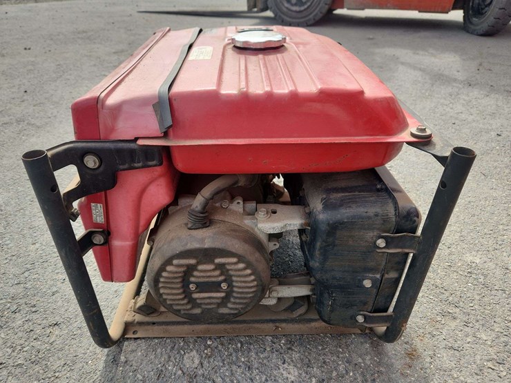 honda-em5000-generator-image-4
