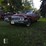 1964-buick-le-sabre-image-32