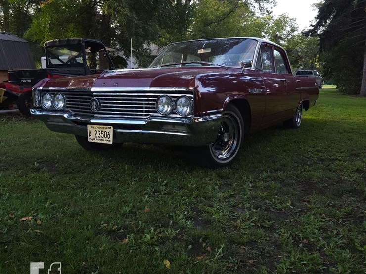 1964-buick-le-sabre-image-32