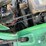 john-deere-1200-image-12