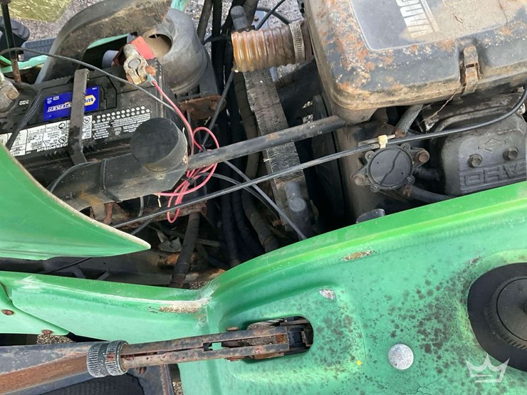john-deere-1200-image-12