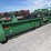 2004-john-deere-635f-image-3