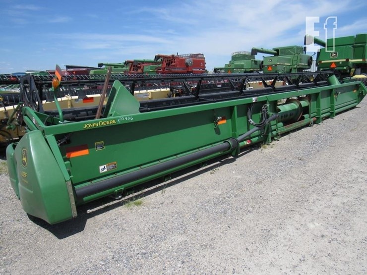 2004-john-deere-635f-image-3