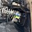 2012-john-deere-gator-rsx-850i-sport-image-11
