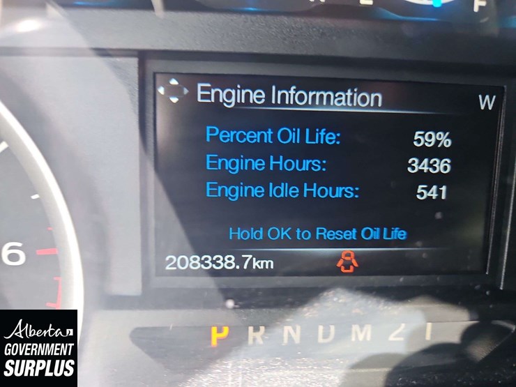 2016-ford-6.5-ft-image-24