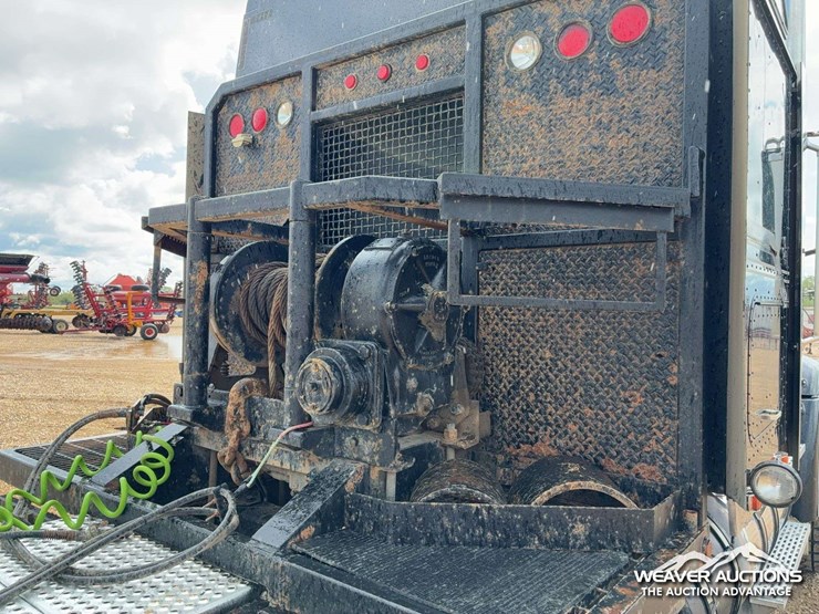caterpillar-c15-image-63