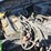 2013-ford-f250-image-35