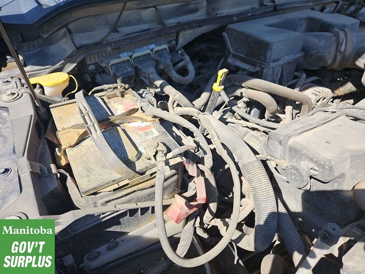 2013-ford-f250-image-35
