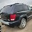 2006-jeep-grand-cherokee-limited-image-4