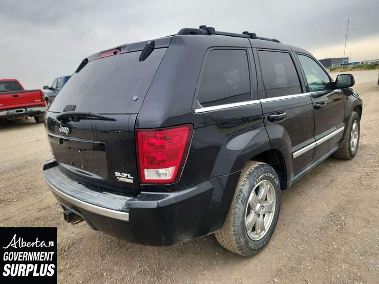 2006-jeep-grand-cherokee-limited-image-4