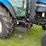 new-holland-ts110a-image-17