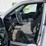 2018-ford-6.5-ft-image-13