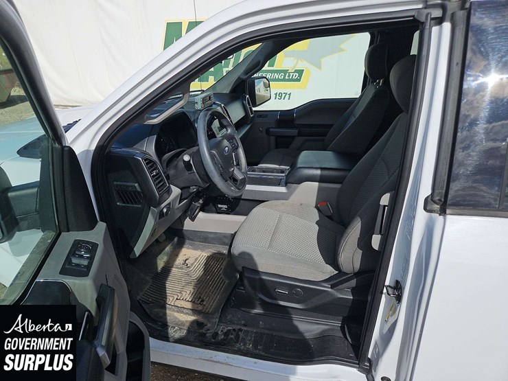 2018-ford-6.5-ft-image-13
