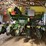 2013-john-deere-db60-image-33