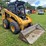 2023-caterpillar-246d3-image-2