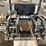 kenworth-t880-image-42