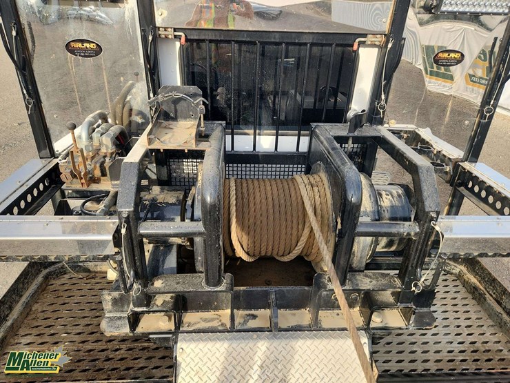 kenworth-t880-image-42