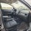 2016-mitsubishi-outlander-image-18