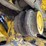 2023-komatsu-d61pxi-24-image-36