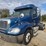 2006-freightliner-columbia-120-image-1