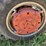 allis-chalmers-d12-image-13