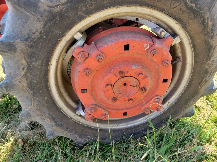 allis-chalmers-d12-image-13