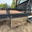 #1935-•-2004-chevrolet-5500-roll-back-truck-image-31