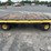 heavy-duty-shunt-cart--6000lb-capacity-image-4