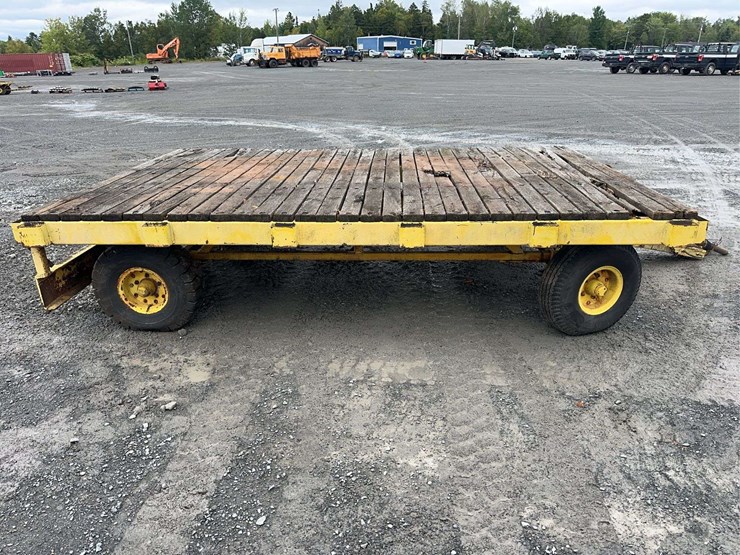 heavy-duty-shunt-cart--6000lb-capacity-image-4