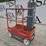 2018-skyjack-sj12-image-3