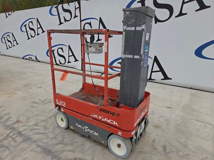 2018-skyjack-sj12-image-3