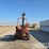 ditch-witch-rt45-image-4
