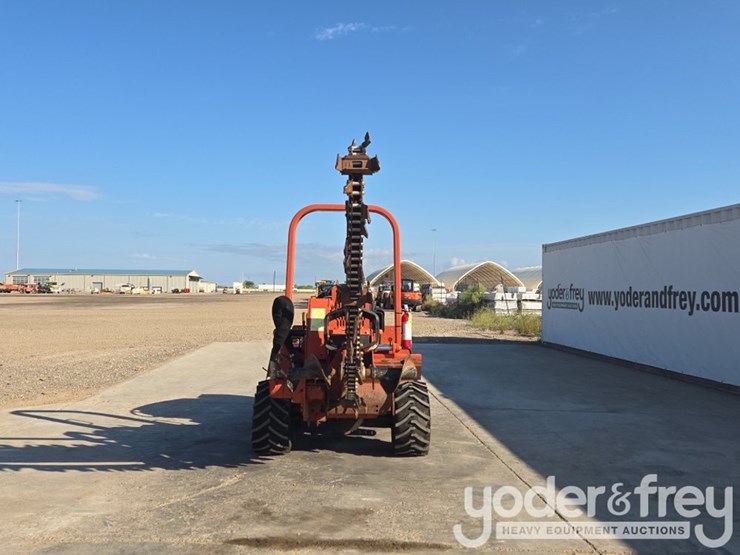 ditch-witch-rt45-image-4