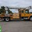 2009-international-durastar-4400-image-7