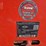 2023-kuhn-knight-ps260t-image-6