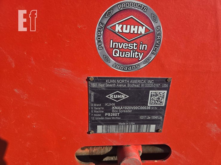 2023-kuhn-knight-ps260t-image-6